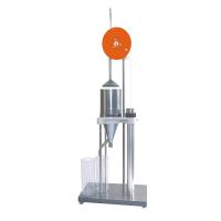 普云电子 PY-Y811 纸浆打浆度测定仪 叩解度仪