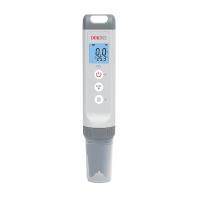 DDKSIC EC1 Pen Conductivity Meter conductivity /TDS/salinity/℃