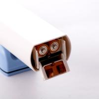 DDKSIC EC1 笔式电导率仪图4
