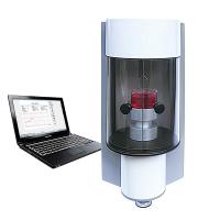 JYW-200C Automatic interfacial tension instrument (including computer)
