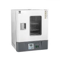 BENTING CBX65B Far infrared Drying Oven double duct forced convection