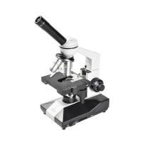 Varnishing XSP-BM-1C Microscope Magnification 40X-1600X