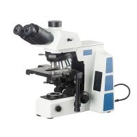 VARNISING BM-SG15 Research Microscope Magnification 40X-1000X