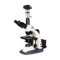VARNISING BM-SG10D Computer Research Microscope
