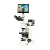 BM-62XCP Microscope of tablet reflection