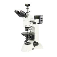 BM-62XCD Microscope of computer reflection