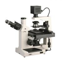 BM-37XF Inverted Biological Microscope