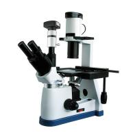 BM-37XBD Computer Inverted Biological Microscope