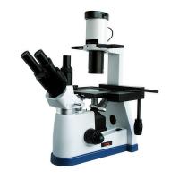 Varnishing BM-37XB Inverted Biological Microscope