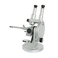 Varnishing BM-2W Abbe refractive index 1.3000~1.7000nD