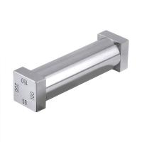 JINGKELIAN SZQ 100/150/200/250 Film Applicator film thickness 100/150/200/250μm