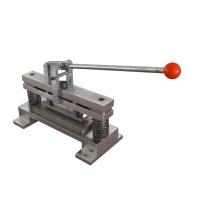 蓝博惠科 Labo 17073 环压取样刀 纸张取样器