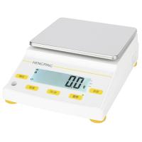 SDPTOP MP31001 Electronic Balance 3100g/0.1g
