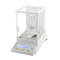 SDPTOP FA2104J Electronic density Balance 210g/0.1mg