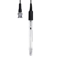 BANTE ISE-Na sodium ion selective electrode