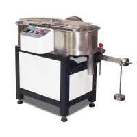 一诺 YN-VL01 瓦力打浆机 Valley打浆机 定频/变频可选