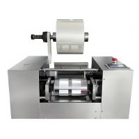 精华仪器 LD-OY 点印印刷凹版油墨打样机