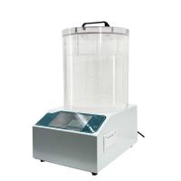 Jinheyuan JHY-MF-300P Sealing Tester Encasement negative pressure sealing detection