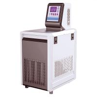 Shangtian Jingyi DC-1010N Low Temperature Thermostatic bath thermostatic circulating water bath -10 ℃/10L