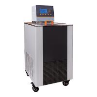 Shangtian Jingyi DHC-0520 high-Low Temperature Circulating Bath, high precision high-low temperature Constant Temperature Water/Oil Bath -5~ 160 ℃/20L