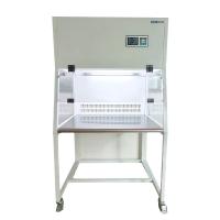 Kenton SWZ-1 Purification table single vertical