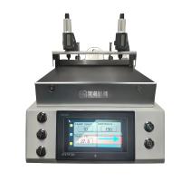 慧诺TM1200pro/mini自动涂膜机(手套箱专用）图3