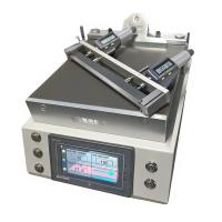 慧诺TM1200pro/mini自动涂膜机(手套箱专用）图4