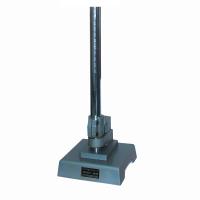 精科 QCJ-120A 漆膜冲击试验器 120cm/1000g  GB/T 5237.4