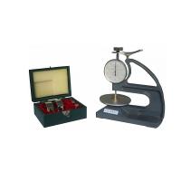 Wire and cable Thickness Gauge 0~10mm