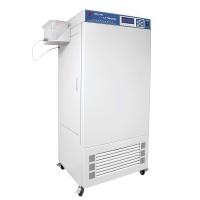 HUITAI HQH-800 Artificial climate box lighting chamber 800L fluorine-free refrigeration, three-sided lighting