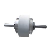 金普特 手持展色轮 印面宽度60mm 可多色叠加取样