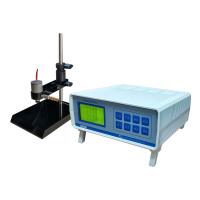 Material Protection Instrument DJH-D Electrolytic Thickness Gauge
