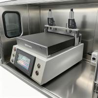慧诺TM1200pro/mini自动涂膜机(手套箱专用）图1