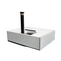 悦丰仪器 WSL-2 比较测色仪 红/黄/蓝/中性灰色