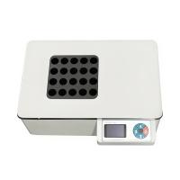 RONGHUA  RH-U 64 Graphite Digester 64 Hole