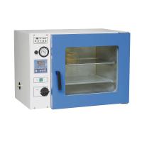 RONGHUA  DZF-6051 Vacuum Oven capacity 53L