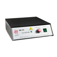 HUITAI ER-30 Microcrystalline Glass Heating Plate 450 ℃/300 * 300mm