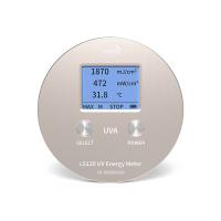 Linshang LS120 UV energy meter professional edition