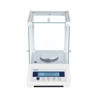 XINGYUN FA615N-SEM Multifunctional internal calibration Analytical Balance 0.01mg accuracy E1 level