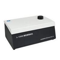 精新JL-1206B真密度测试仪气体置换法真密度孔隙率分析仪图