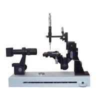 JINHE JY-Pha contact angle tester, automatic test, static angle, manual drip, can measure surface energy