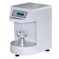 JINHE JYW-200A Automatic interfacial tension instrument, double calibrated automatic