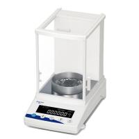 XINGYUN FA1205N-SEM Multifunctional internal calibration Semi-micro Analytical Balance Electromagnetic Force equilibrating Sensor