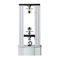 BaidaJUSHI WDW-100E Microcomputer Control, Universal Testing Machine, Mechanical performance testing of metallic Non-metallic materials