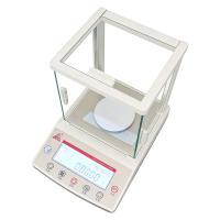 天马FA5004X万分之一电子天平图1