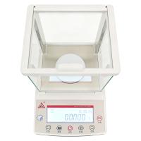 天马FA5004X万分之一电子天平图4