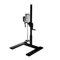 YKFS-2.2 Disperser frequency conversion series 0-3000r/min frequency conversion speed regulation 2.2KW