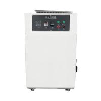 AISRY ASR-GW225L high-temperature test chamber digital with timing, precise temperature control hot air circulation