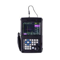 LEEB LBTQ501 ultrasonic flaw detection (UFD) instrument, three-proof design highlight color screen 100 channels