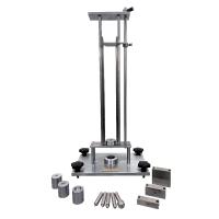 PUSHEN DCJ-II DuPont Impact Tester 1 meter, coating fastness tester